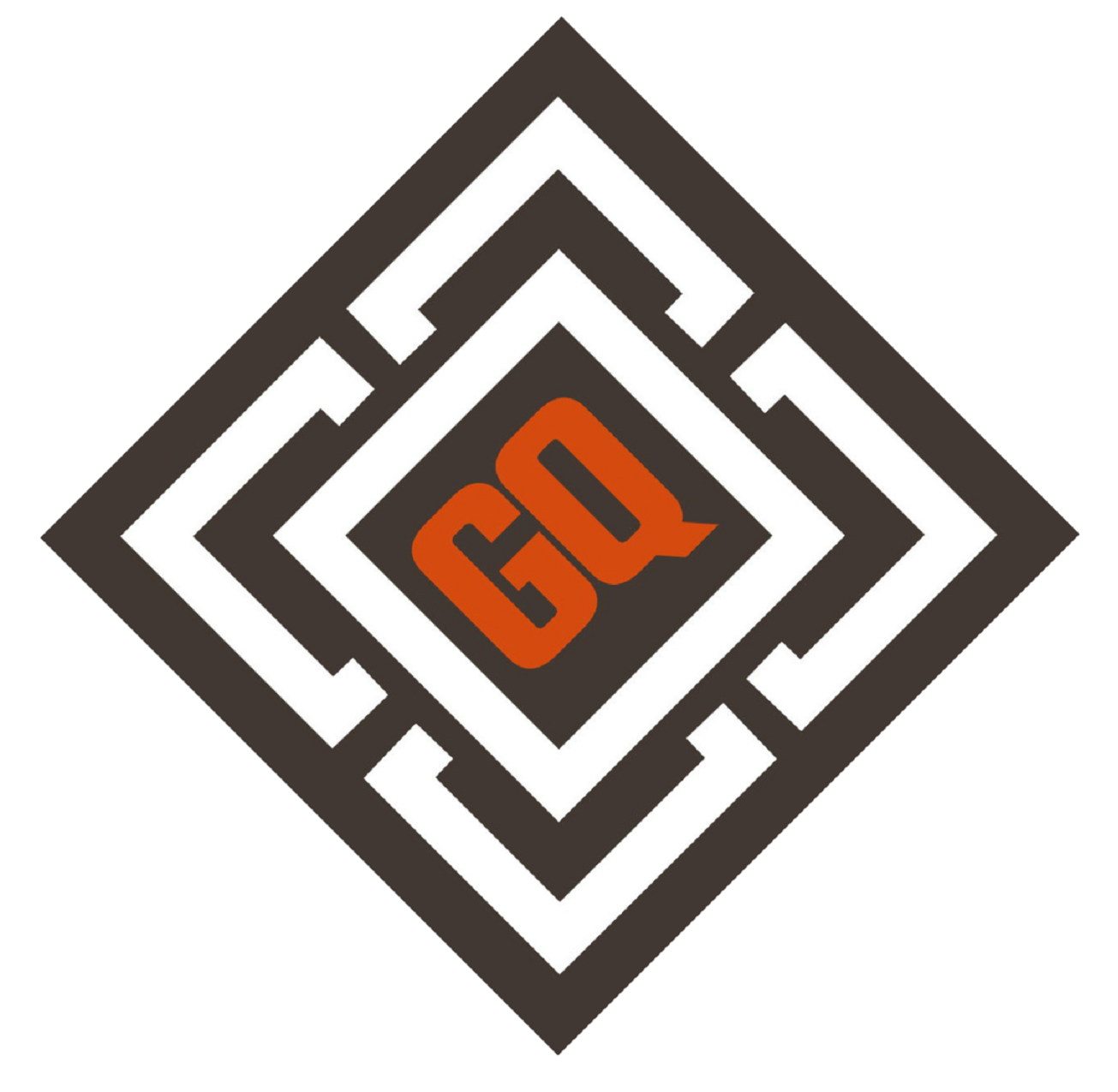 GBQ-Suppliers